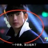 中国彩吧更懂彩民双色球