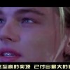 天齐网正版首页保真总汇十五月亮！